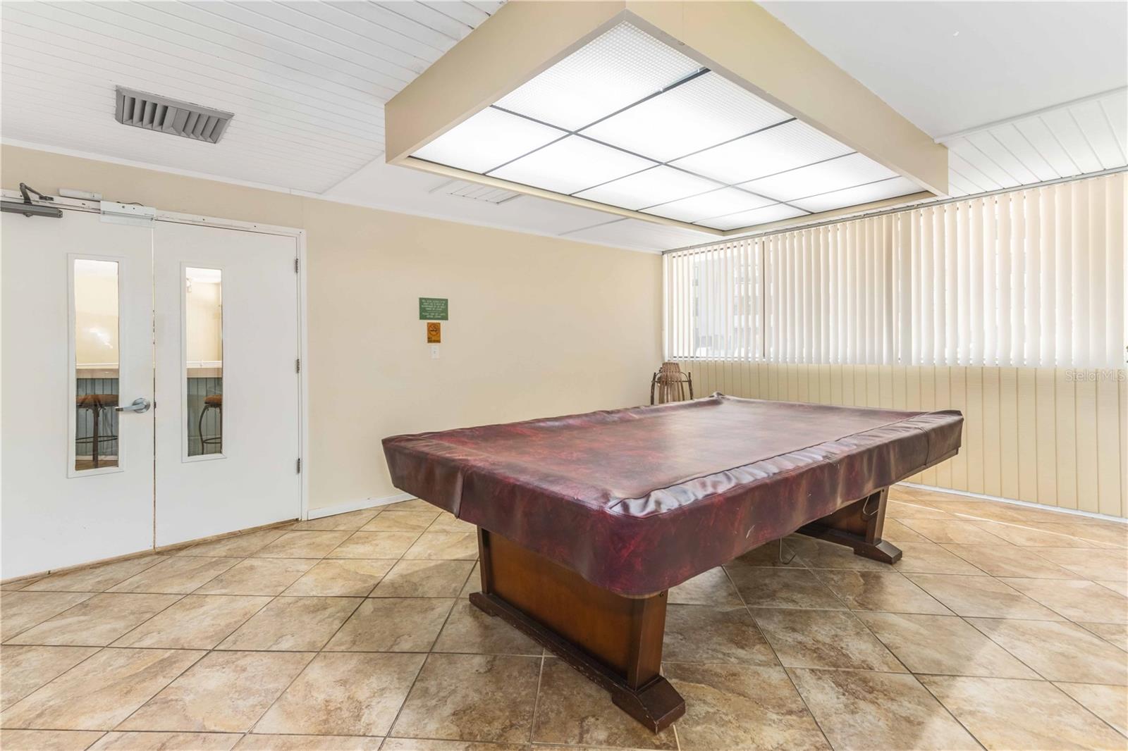 COVE CAY 26-21 VILLAGE II - Residential