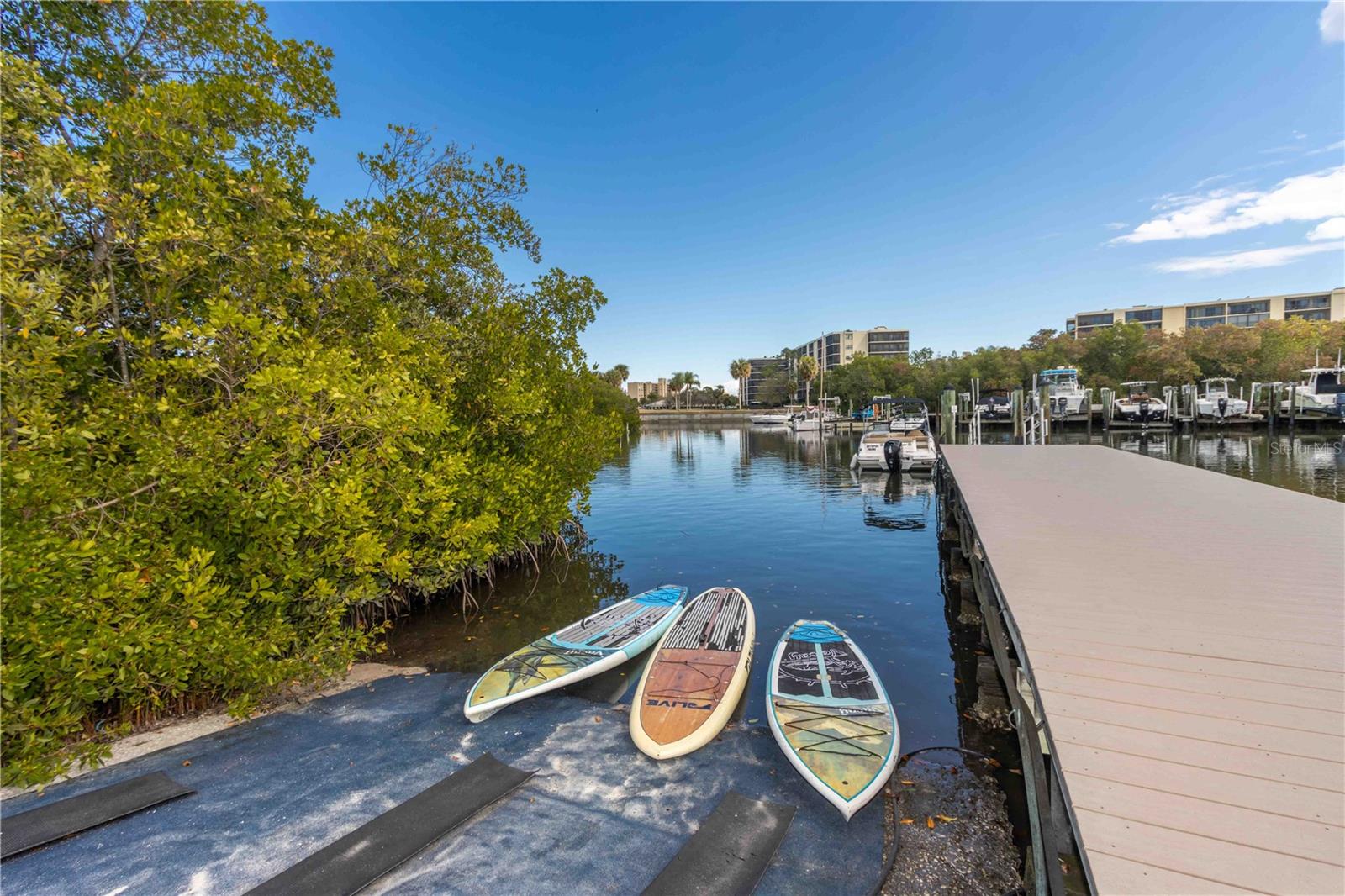 COVE CAY 26-21 VILLAGE II - Residential