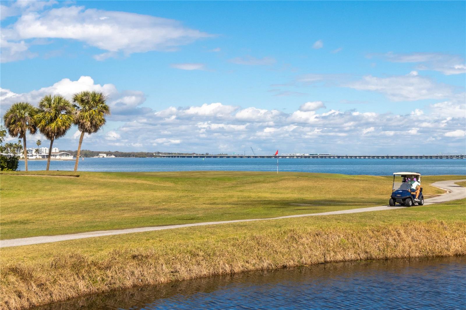 COVE CAY 26-21 VILLAGE II - Residential