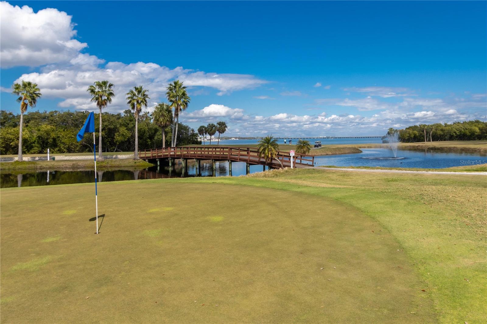 COVE CAY 26-21 VILLAGE II - Residential