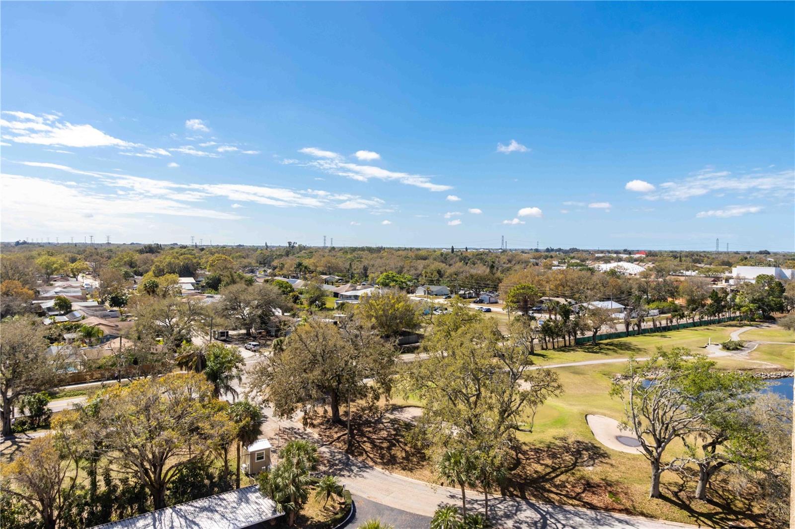 COVE CAY 26-21 VILLAGE II - Residential