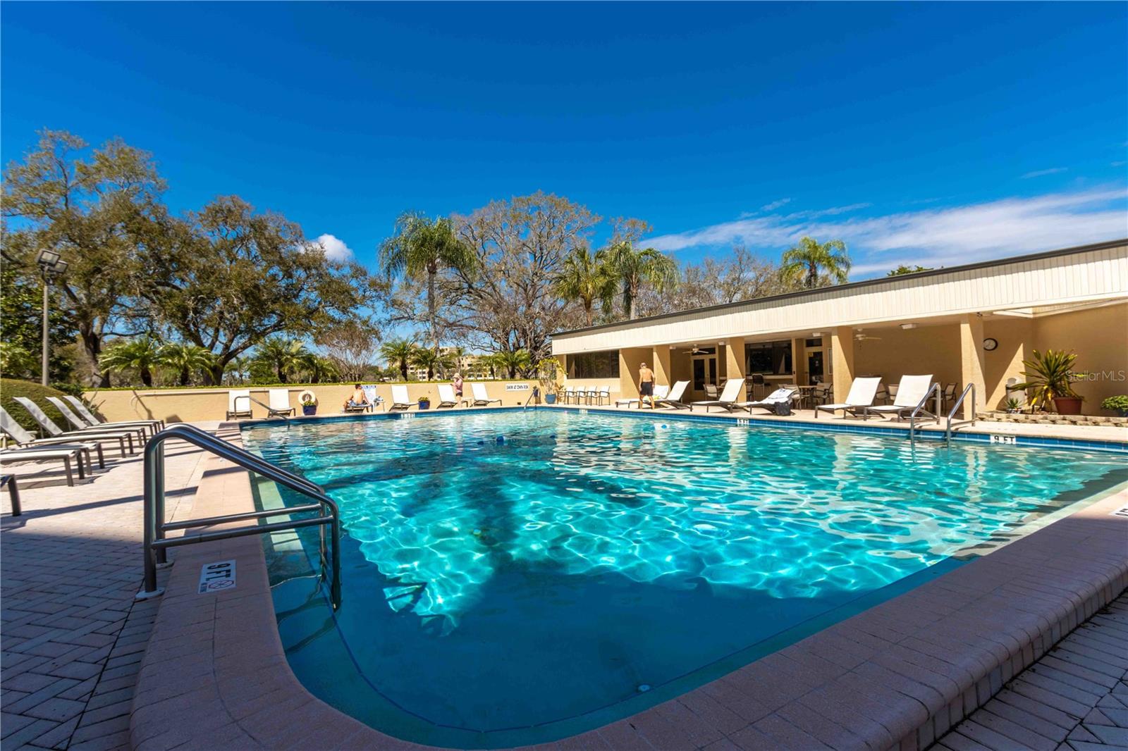 COVE CAY 26-21 VILLAGE II - Residential