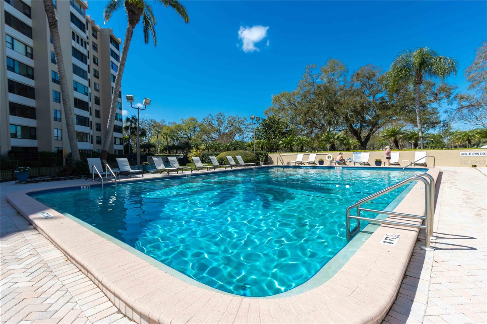 COVE CAY 26-21 VILLAGE II - Residential