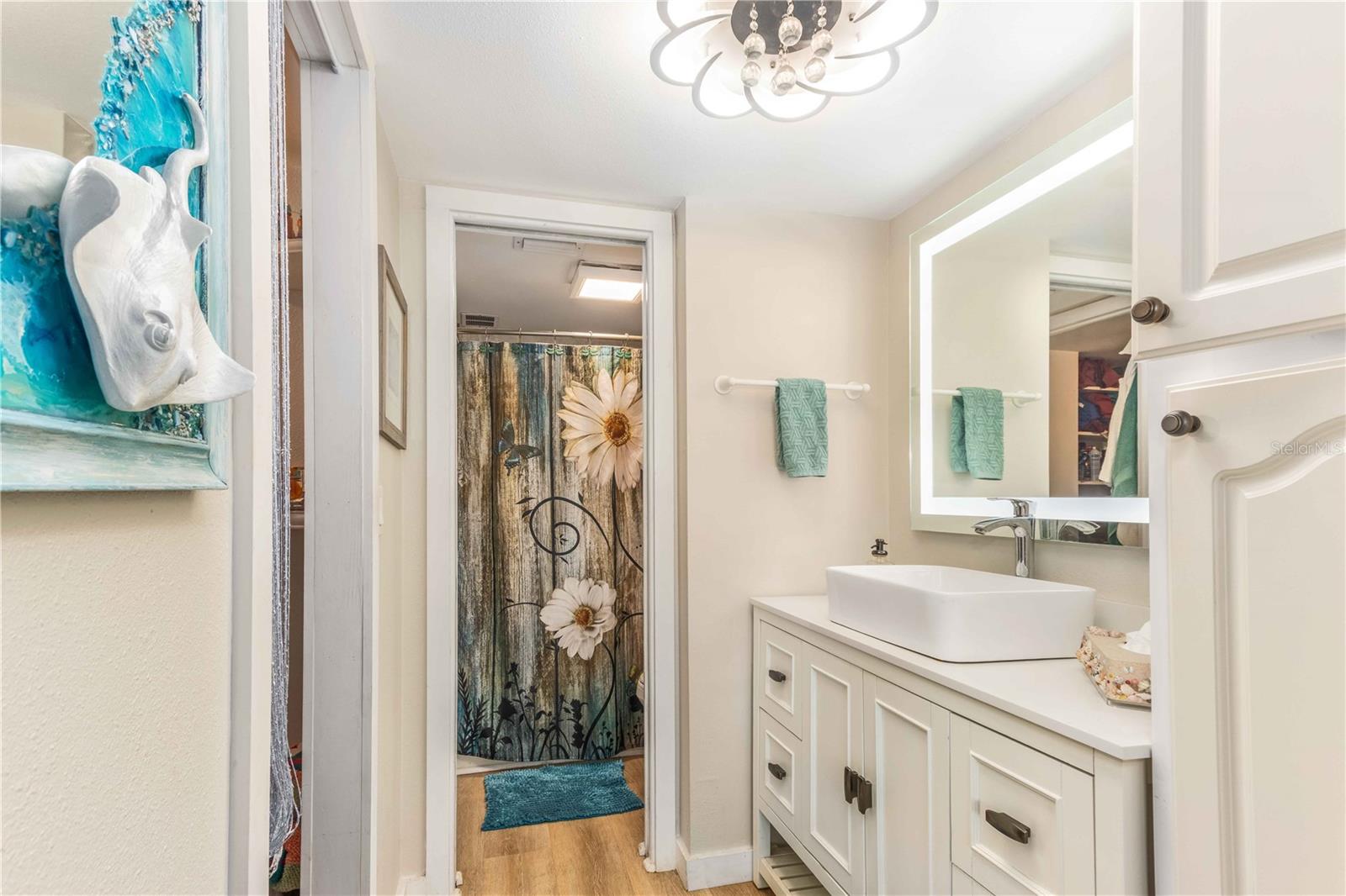 COVE CAY 26-21 VILLAGE II - Residential