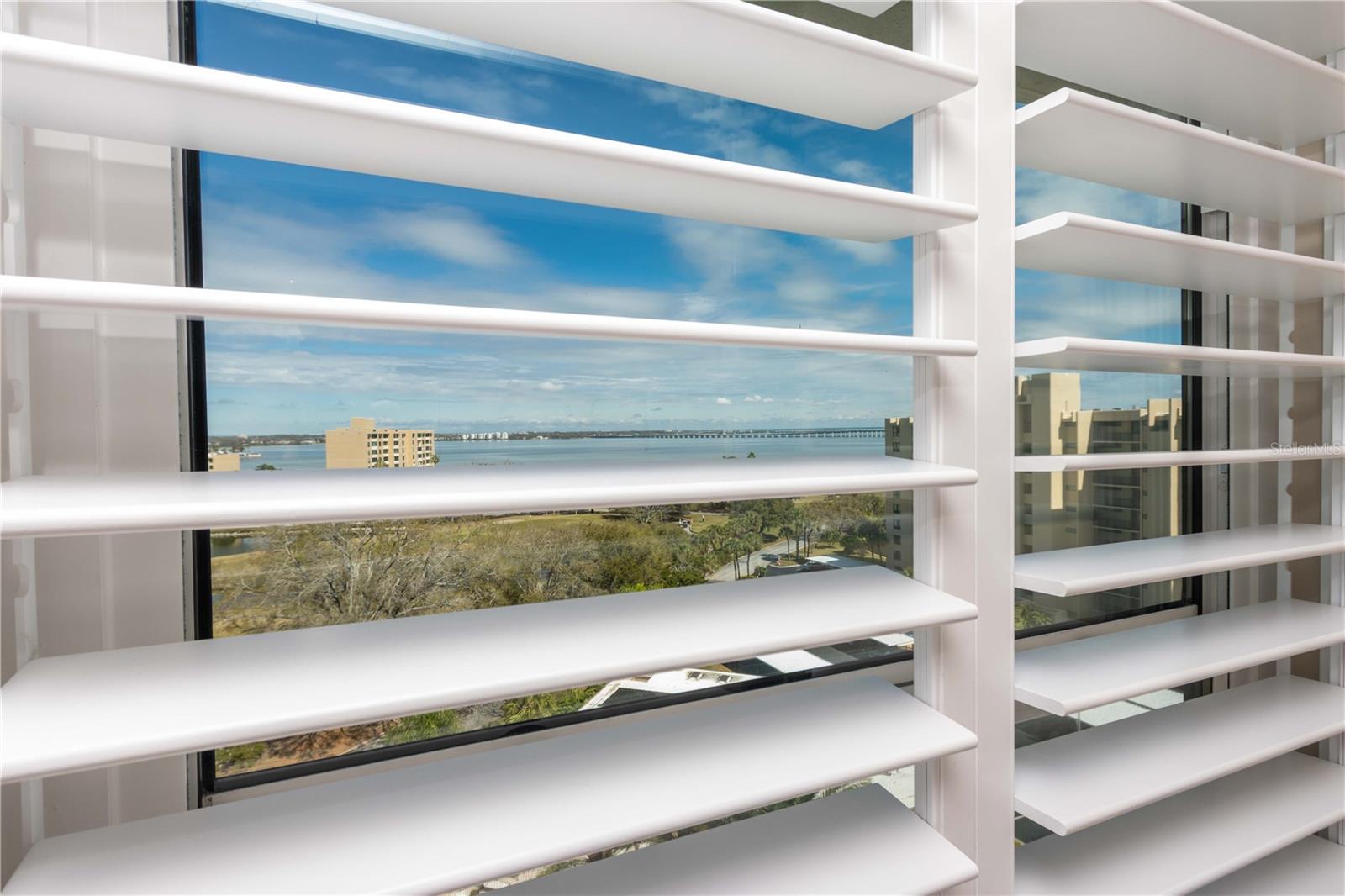 COVE CAY 26-21 VILLAGE II - Residential