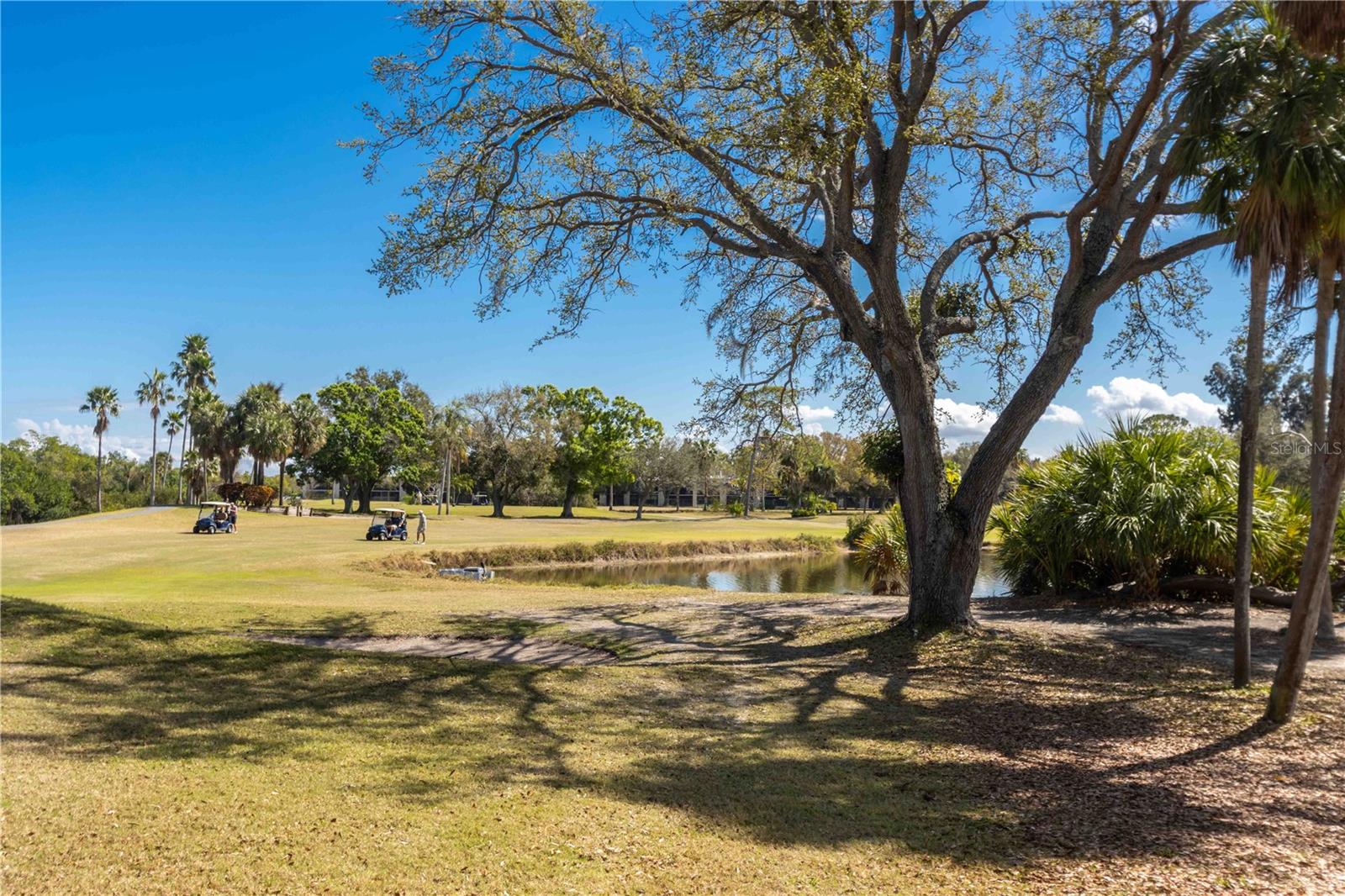 COVE CAY 26-21 VILLAGE II - Residential