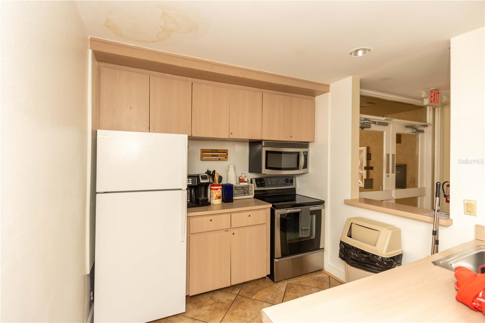 COVE CAY 26-21 VILLAGE II - Residential