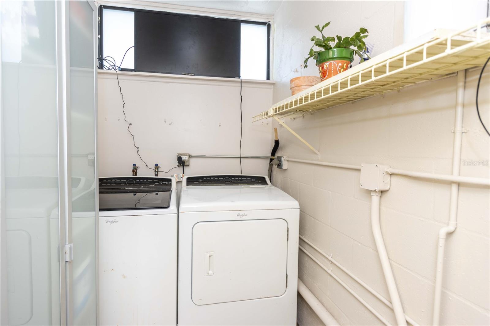 COVE CAY 26-21 VILLAGE II - Residential