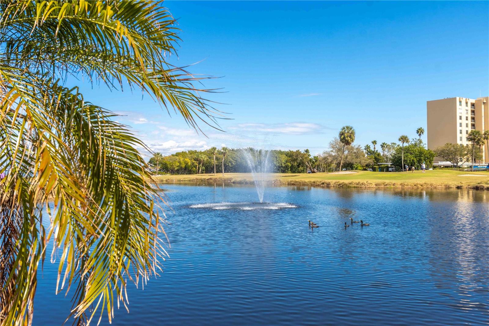 COVE CAY 26-21 VILLAGE II - Residential