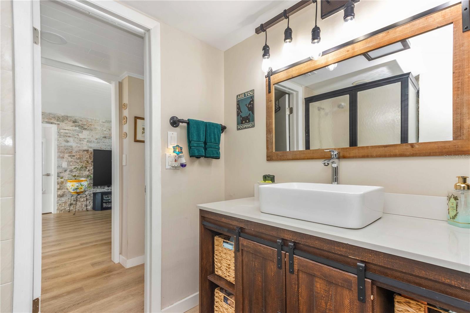 COVE CAY 26-21 VILLAGE II - Residential