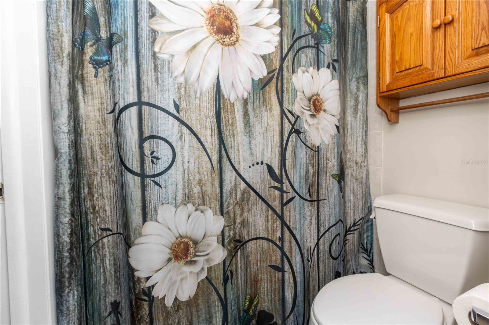 COVE CAY 26-21 VILLAGE II - Residential