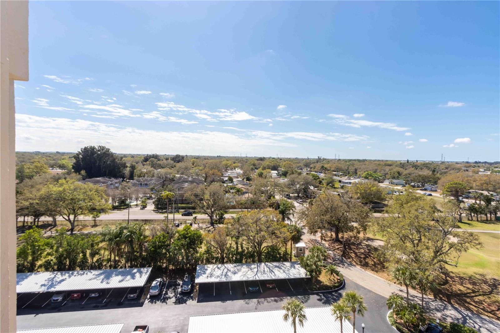 COVE CAY 26-21 VILLAGE II - Residential