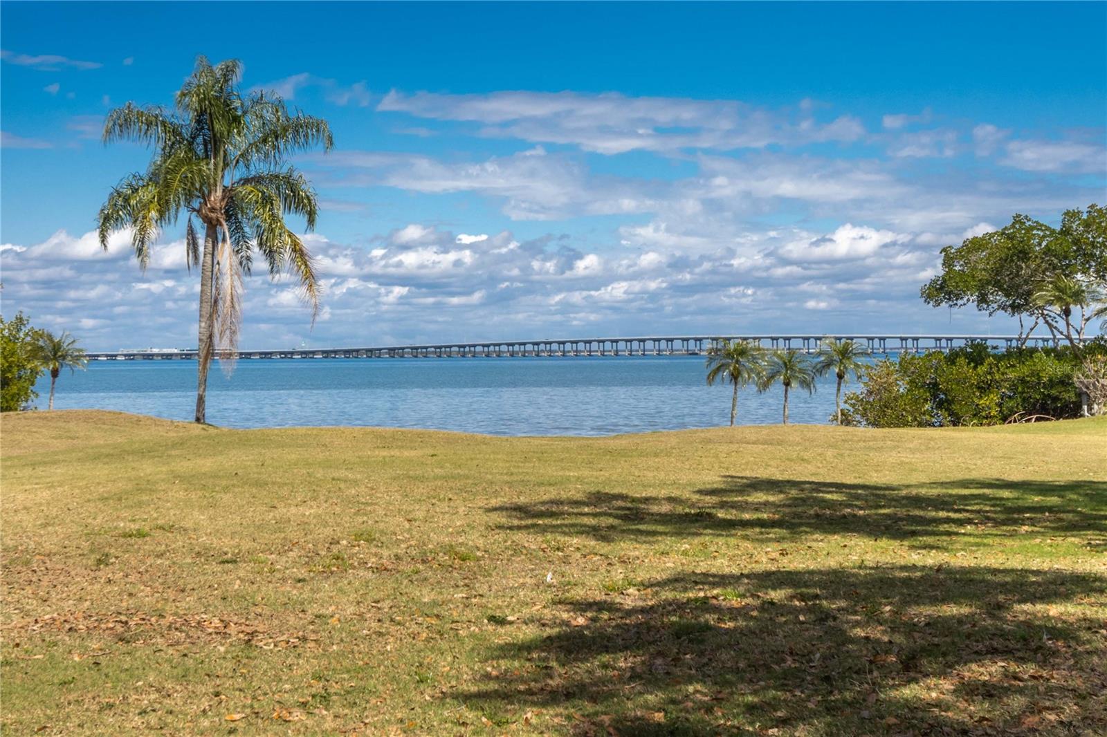 COVE CAY 26-21 VILLAGE II - Residential