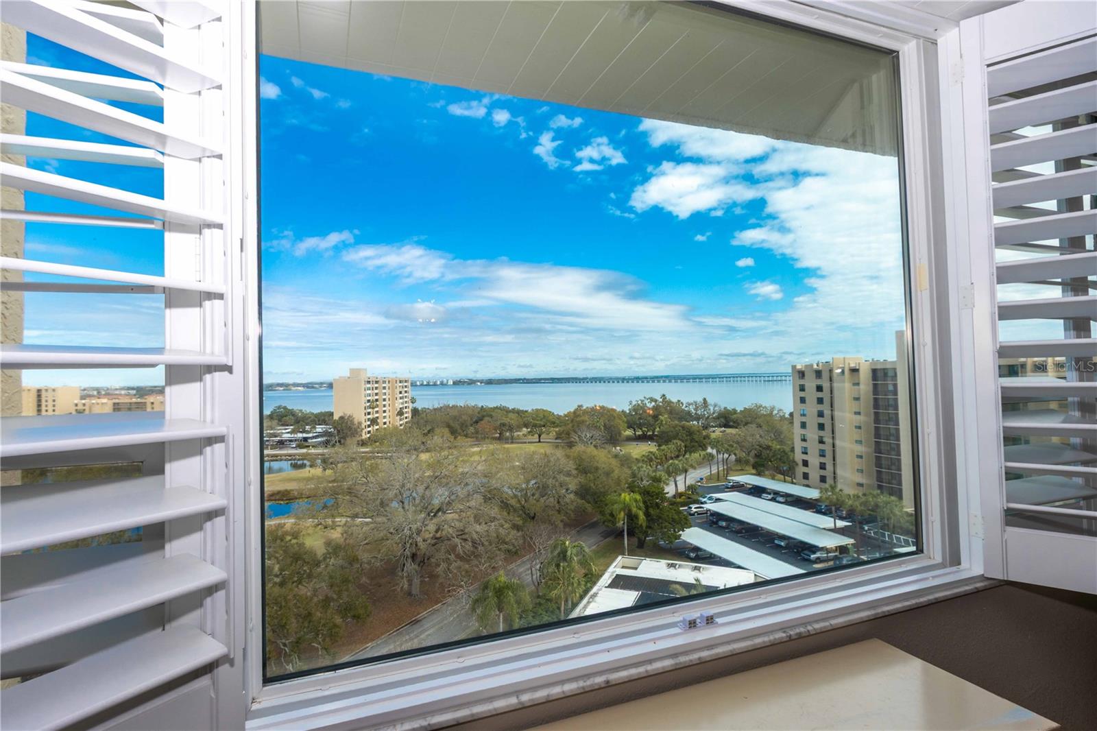 COVE CAY 26-21 VILLAGE II - Residential