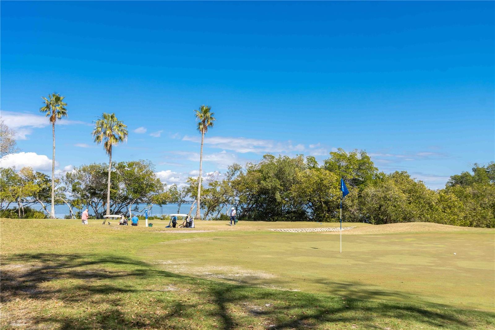 COVE CAY 26-21 VILLAGE II - Residential