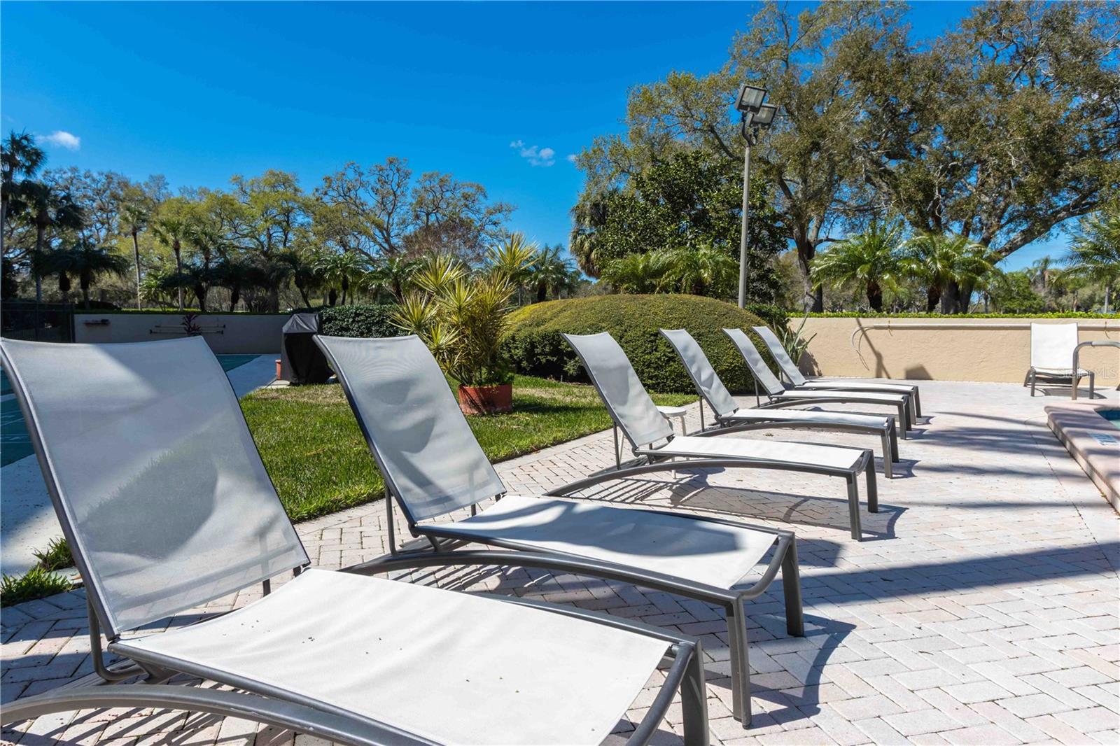 COVE CAY 26-21 VILLAGE II - Residential