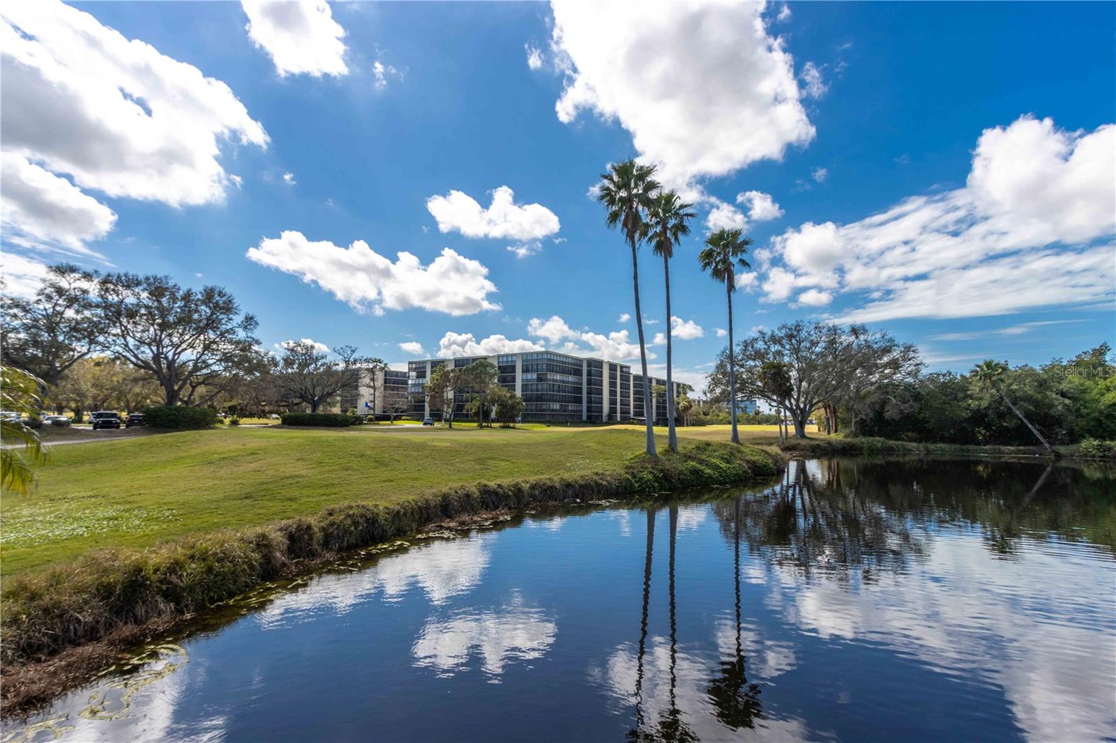 COVE CAY 26-21 VILLAGE II - Residential