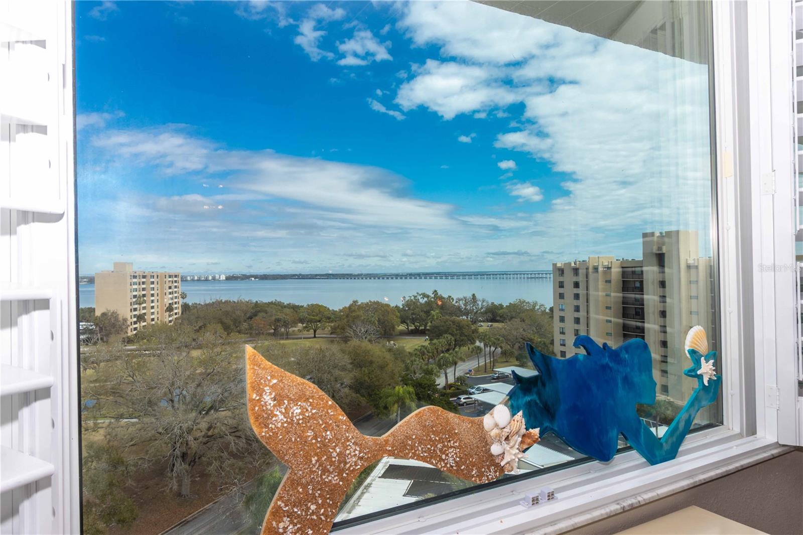 COVE CAY 26-21 VILLAGE II - Residential