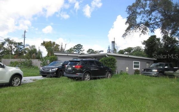 1022 REAMS ST, LONGWOOD, FL 32750 - Image 4571edbc85ab8bbd6610744dbb2e99c8/4236447835