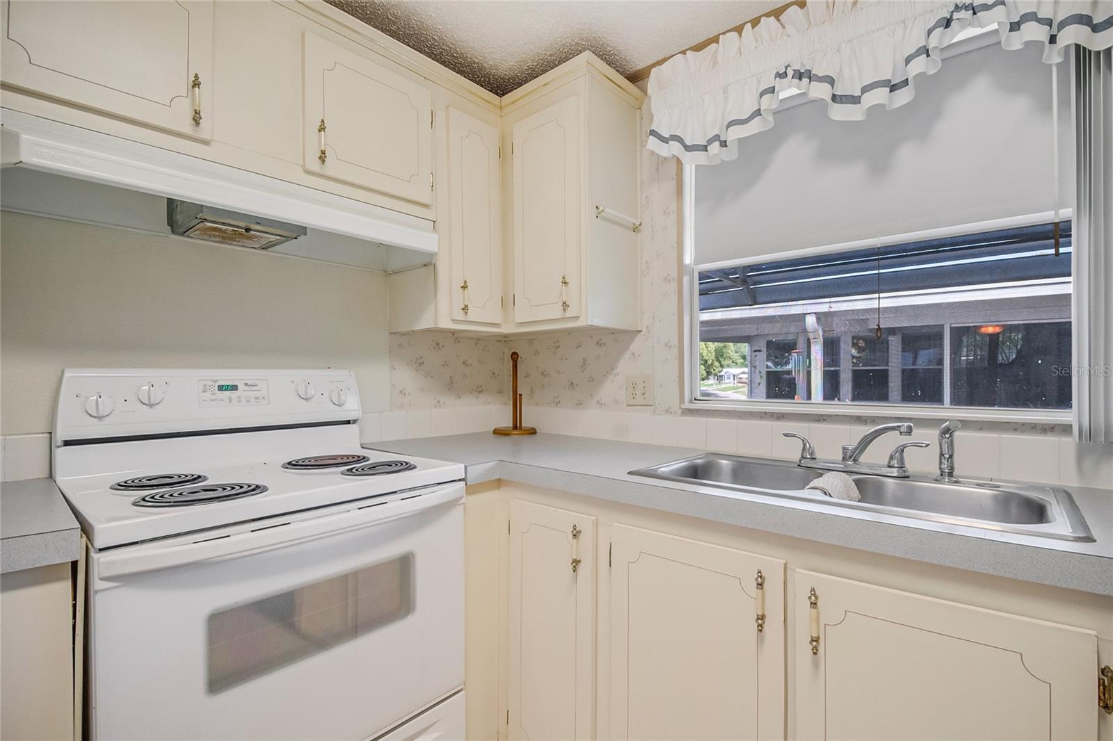 ZELLWOOD STATION COOP MH PARK - Residential