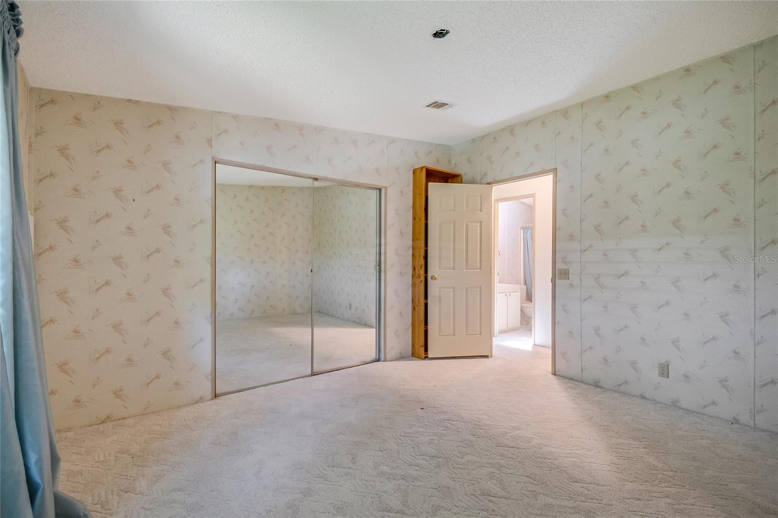 ZELLWOOD STATION COOP MH PARK - Residential