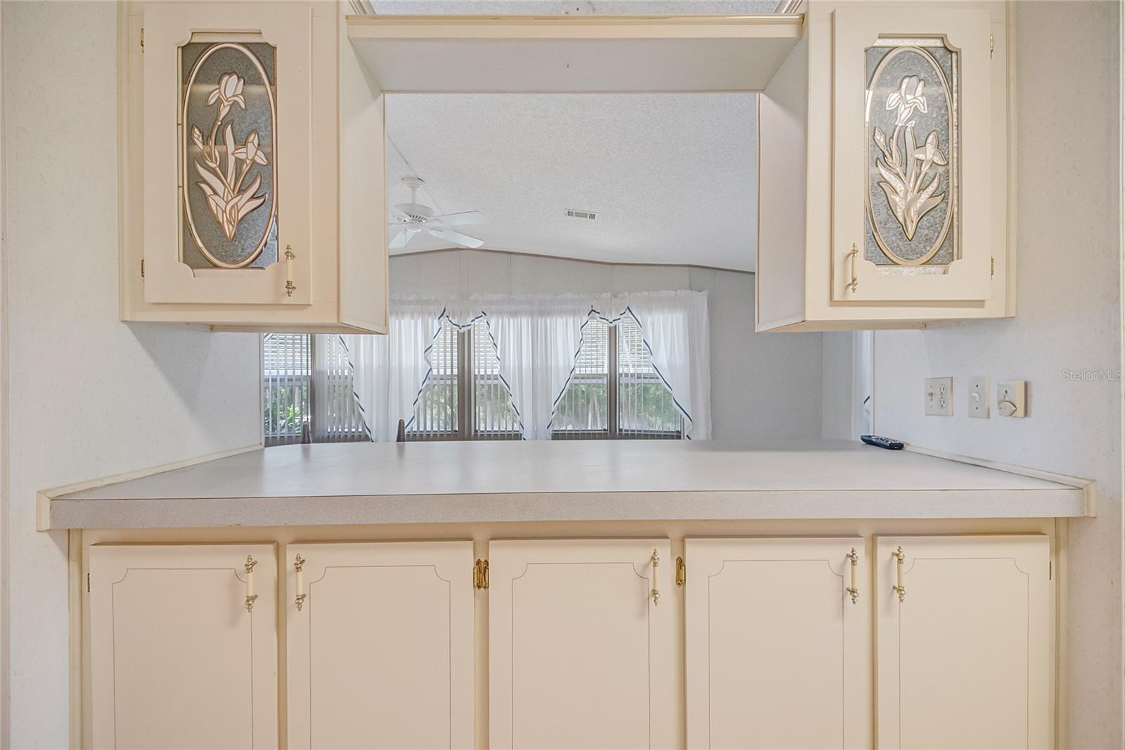 ZELLWOOD STATION COOP MH PARK - Residential