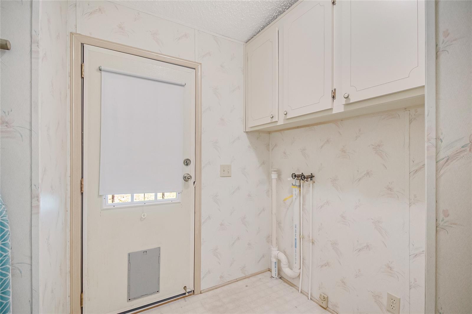 ZELLWOOD STATION COOP MH PARK - Residential