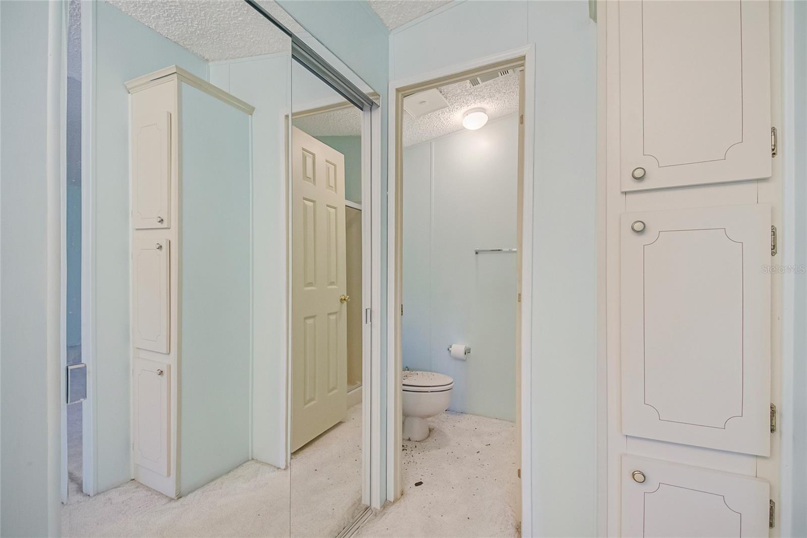 ZELLWOOD STATION COOP MH PARK - Residential