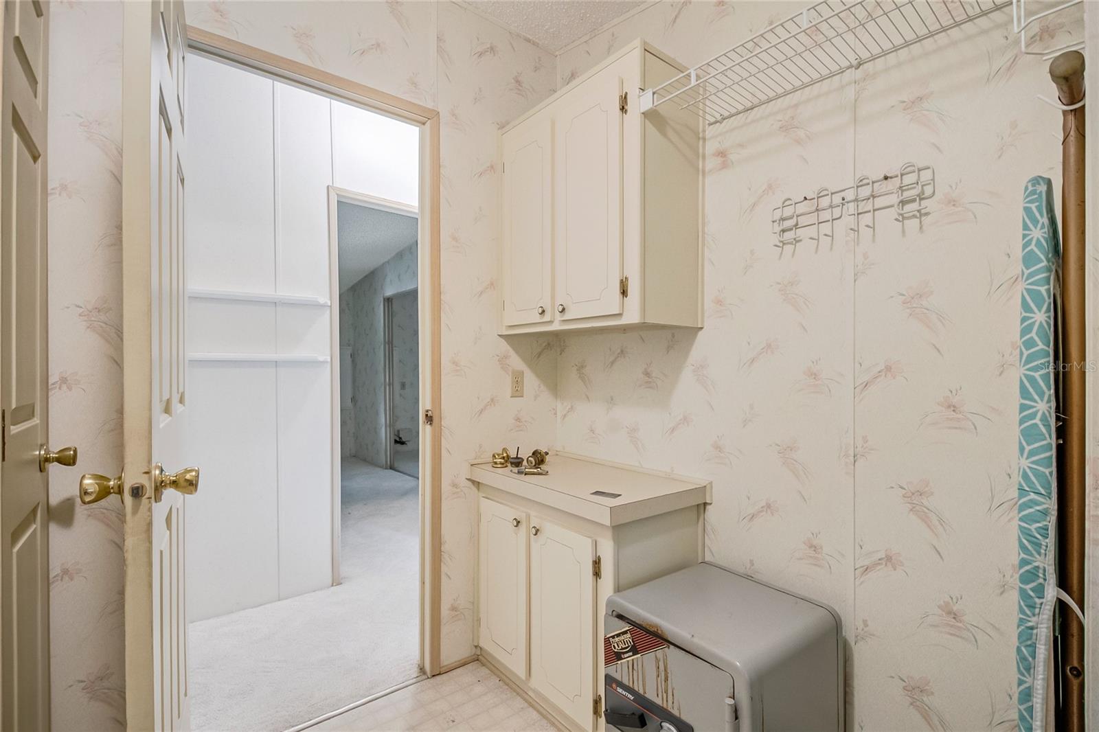 ZELLWOOD STATION COOP MH PARK - Residential