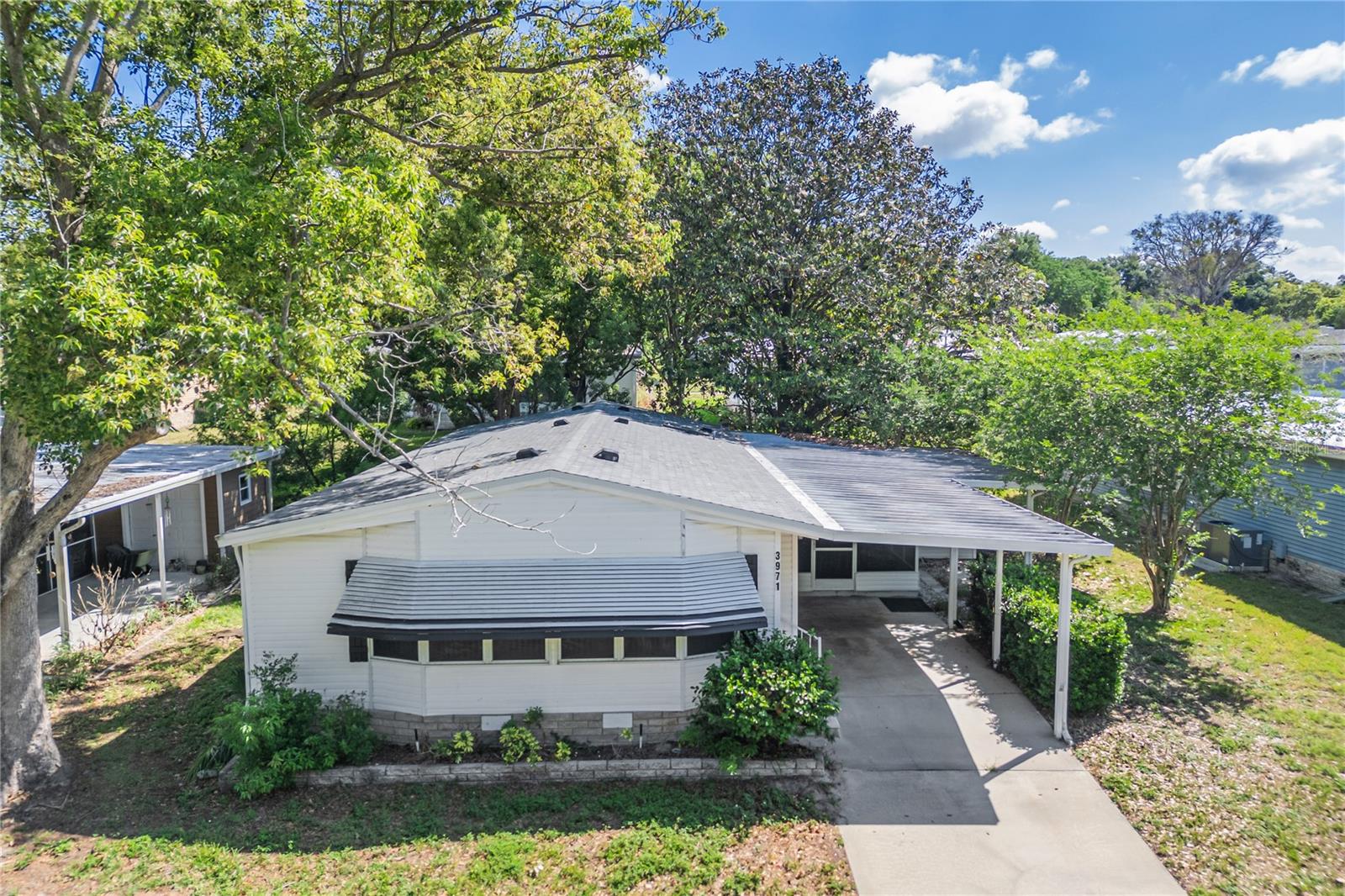 3971 COHEN DRIVE 739