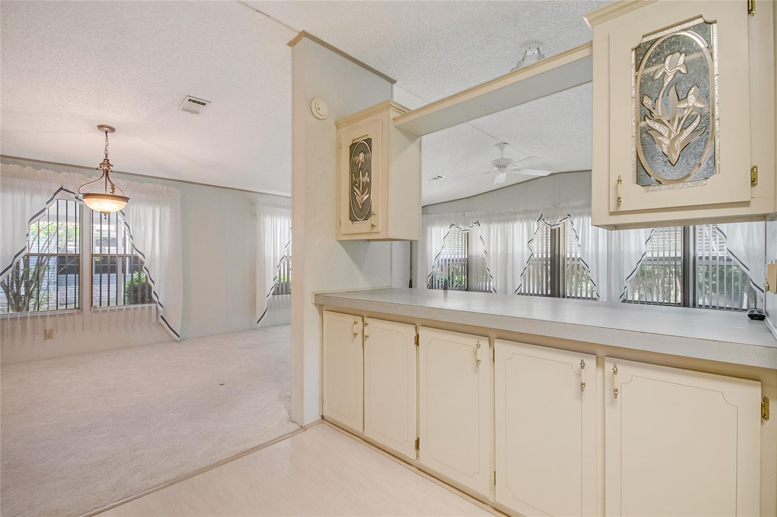 ZELLWOOD STATION COOP MH PARK - Residential