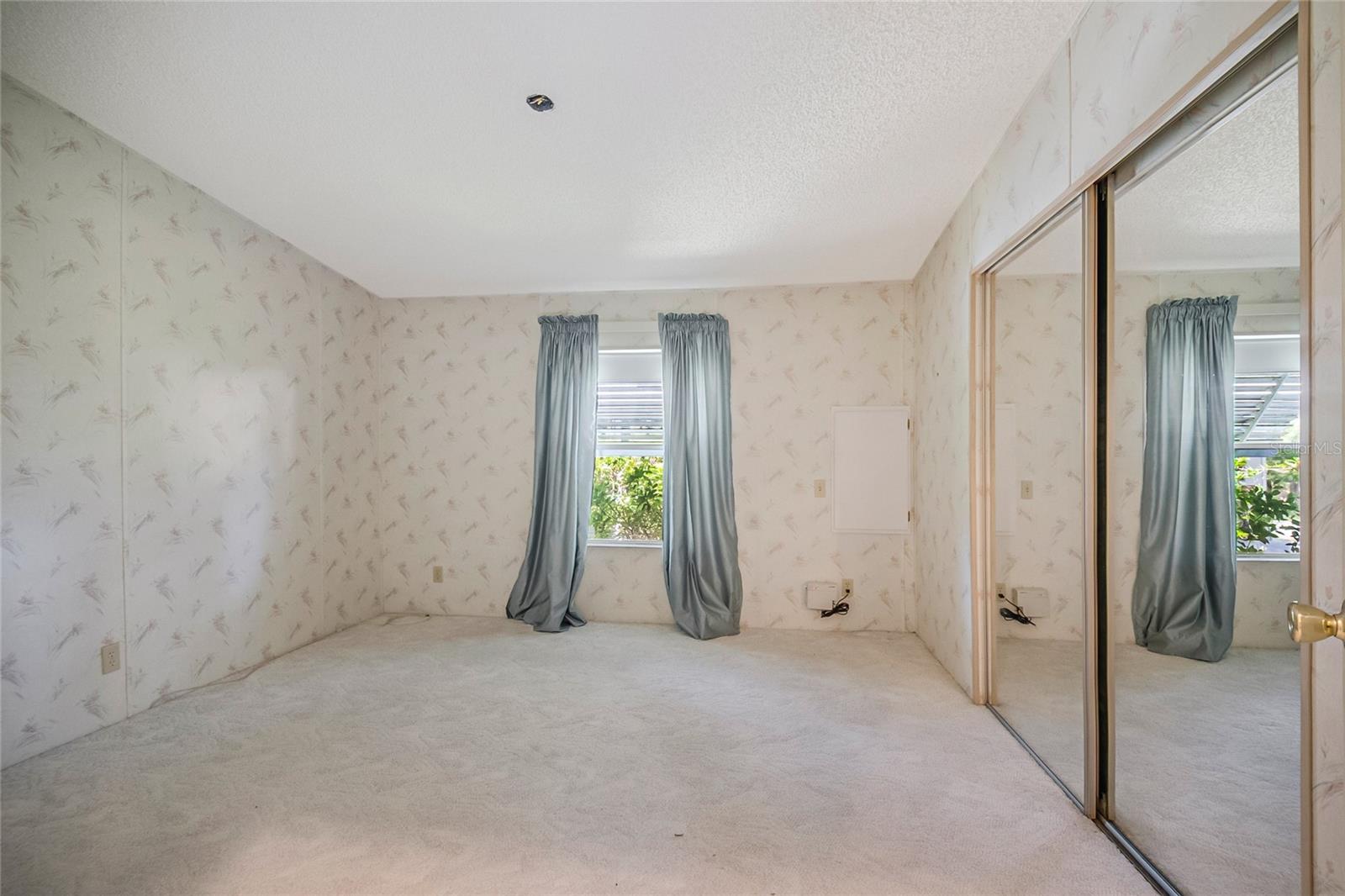 ZELLWOOD STATION COOP MH PARK - Residential