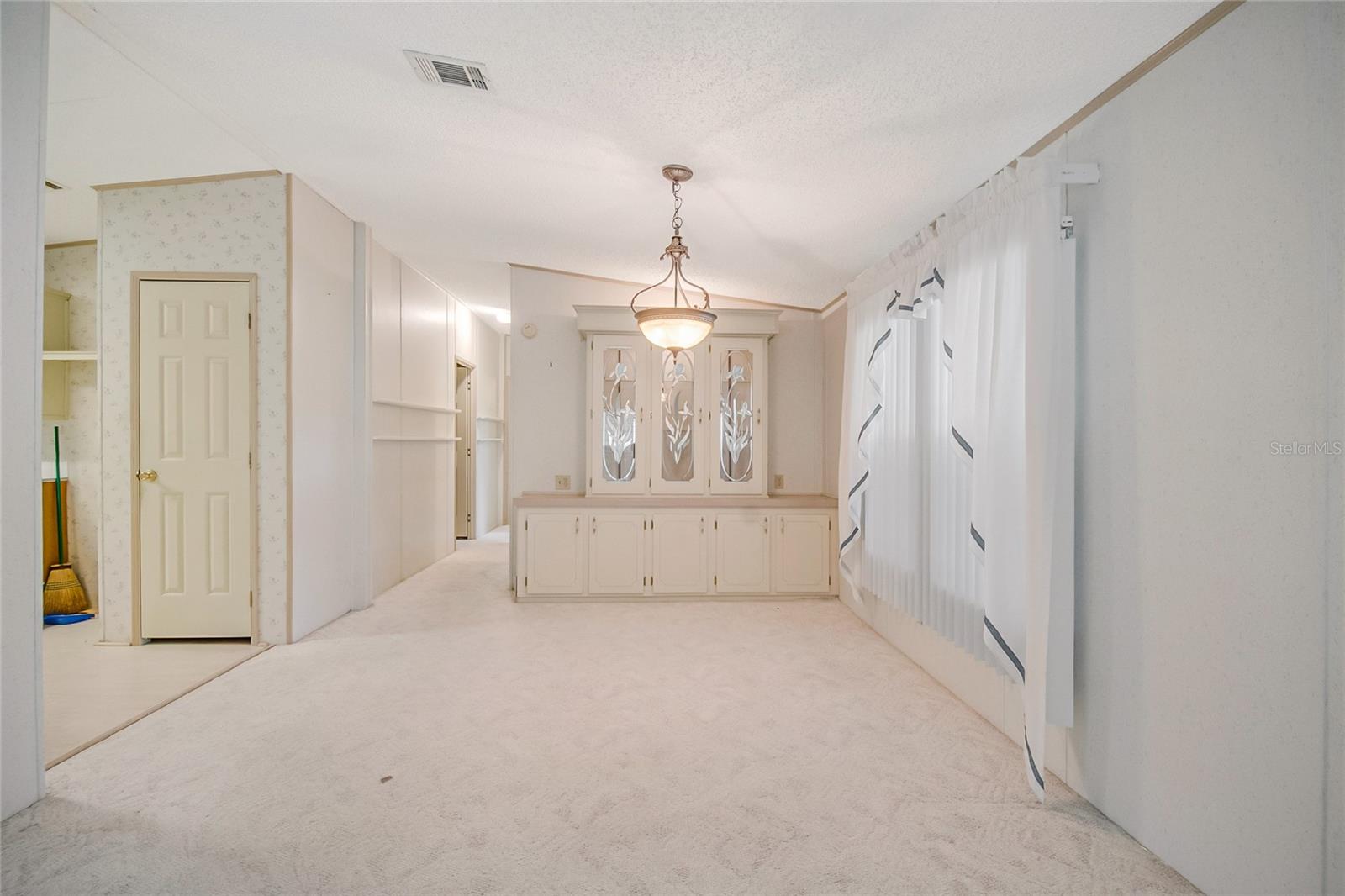 ZELLWOOD STATION COOP MH PARK - Residential
