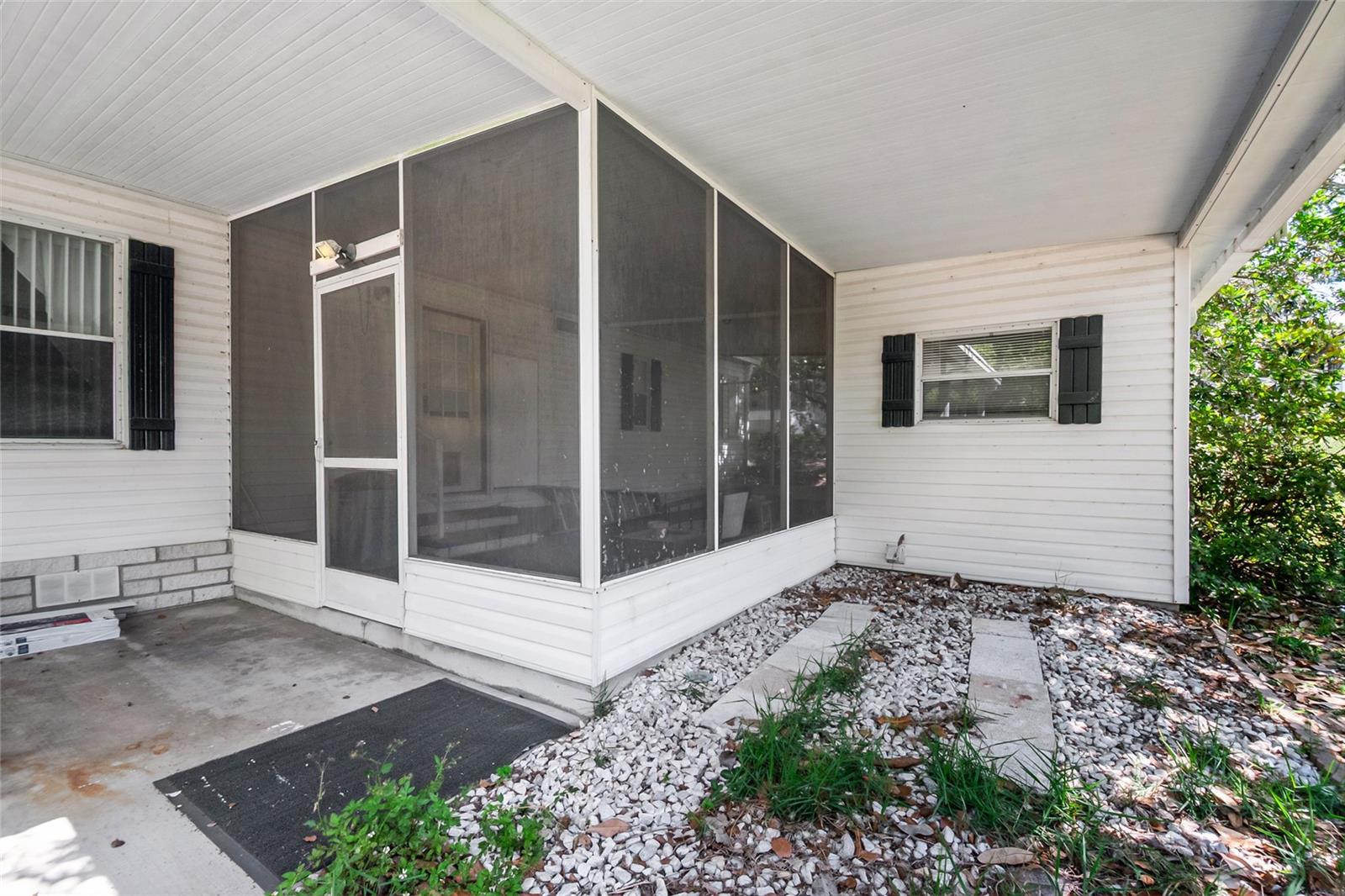 3971 COHEN DRIVE 739