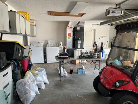 Tiny photo for 1842 Puerto Bello Drive, The Villages, FL 32159 (MLS # G5117106)