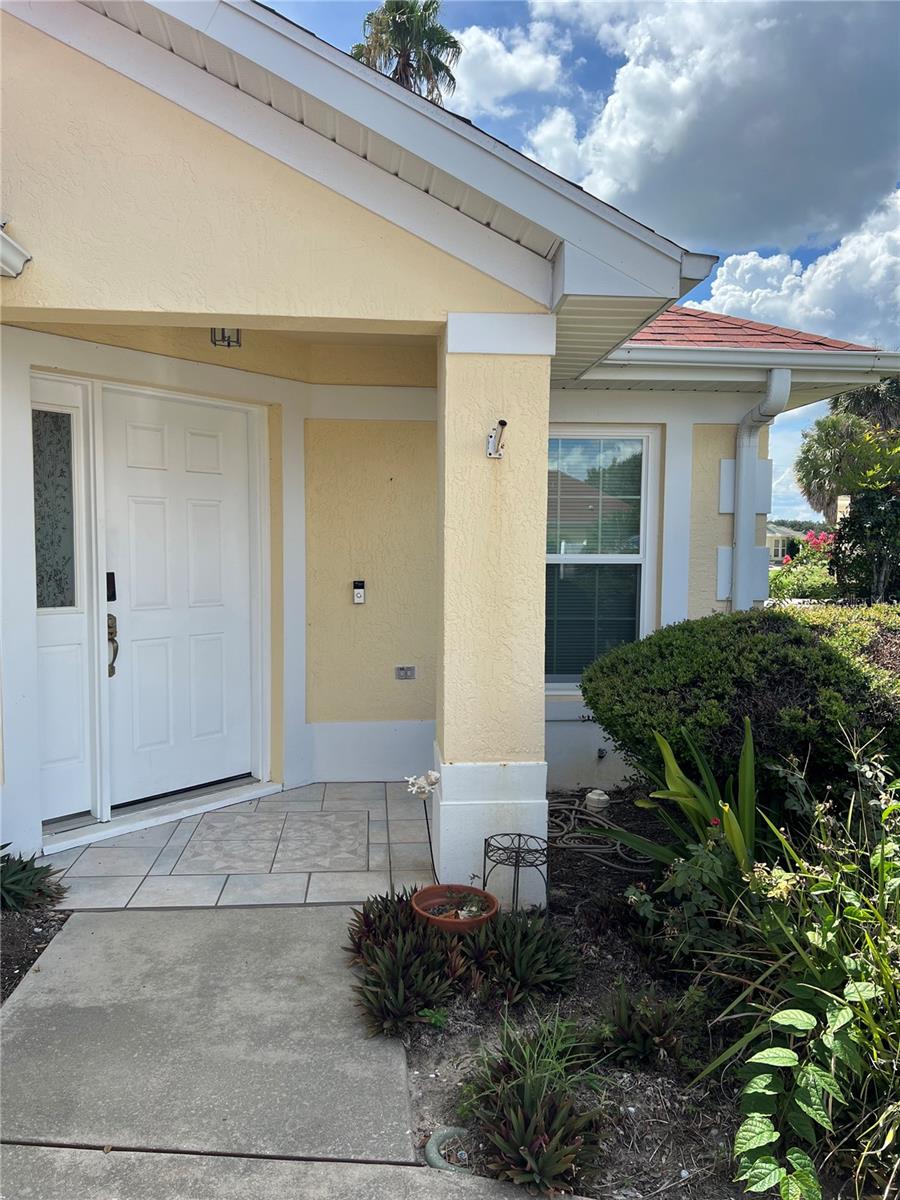 1842 PUERTO BELLO DRIVE
