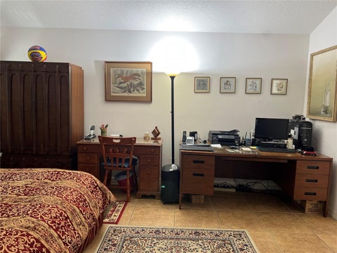Tiny photo for 1842 Puerto Bello Drive, The Villages, FL 32159 (MLS # G5117106)