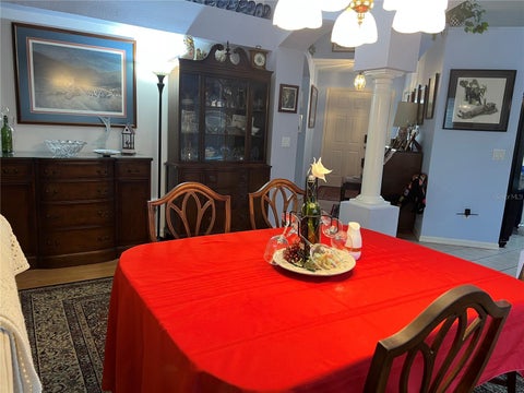 Tiny photo for 1842 Puerto Bello Drive, The Villages, FL 32159 (MLS # G5117106)