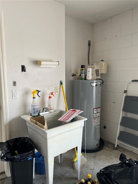 Tiny photo for 1842 Puerto Bello Drive, The Villages, FL 32159 (MLS # G5117106)