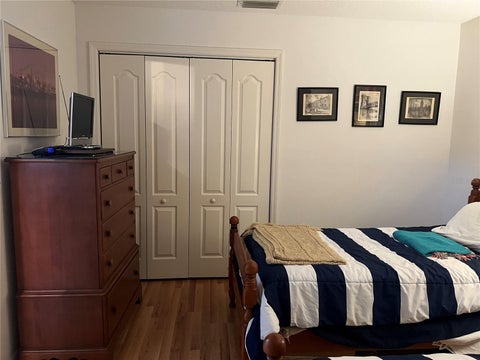 Tiny photo for 1842 Puerto Bello Drive, The Villages, FL 32159 (MLS # G5117106)