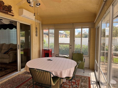 Tiny photo for 1842 Puerto Bello Drive, The Villages, FL 32159 (MLS # G5117106)