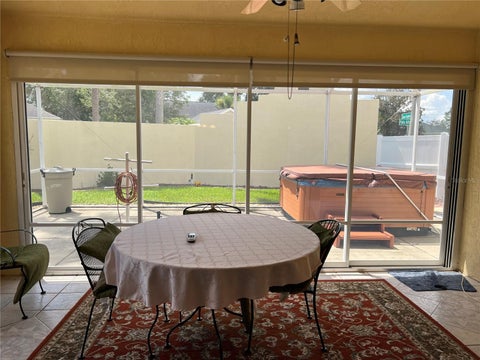Tiny photo for 1842 Puerto Bello Drive, The Villages, FL 32159 (MLS # G5117106)