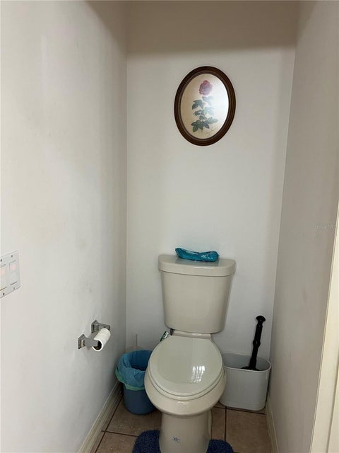 Tiny photo for 1842 Puerto Bello Drive, The Villages, FL 32159 (MLS # G5117106)
