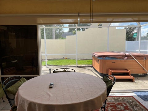 Tiny photo for 1842 Puerto Bello Drive, The Villages, FL 32159 (MLS # G5117106)