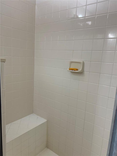 Tiny photo for 1842 Puerto Bello Drive, The Villages, FL 32159 (MLS # G5117106)