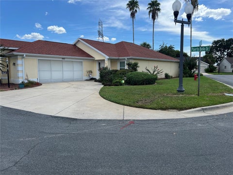 Photo of 1842 Puerto Bello Drive, The Villages, FL 32159 (MLS # G5117106)
