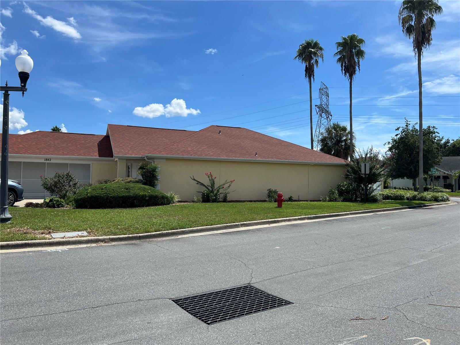 1842 PUERTO BELLO DRIVE