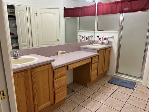 Tiny photo for 1842 Puerto Bello Drive, The Villages, FL 32159 (MLS # G5117106)