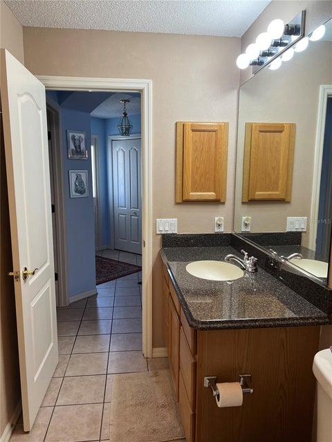 Tiny photo for 1842 Puerto Bello Drive, The Villages, FL 32159 (MLS # G5117106)