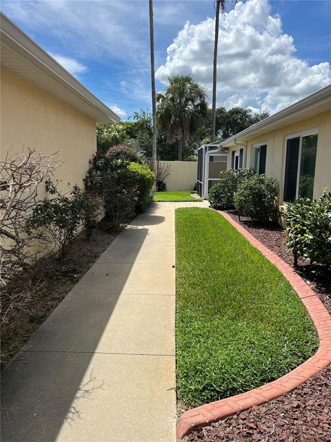 Tiny photo for 1842 Puerto Bello Drive, The Villages, FL 32159 (MLS # G5117106)